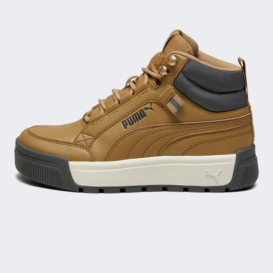 Tarrenz SB III Boots