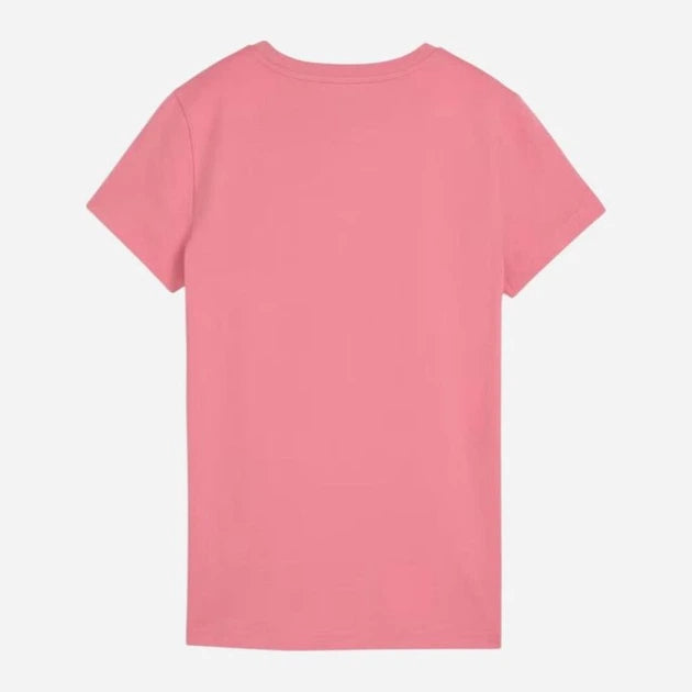 W Graphics Tee