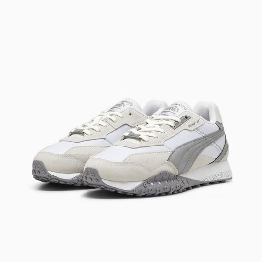 Puma Blktop Rider