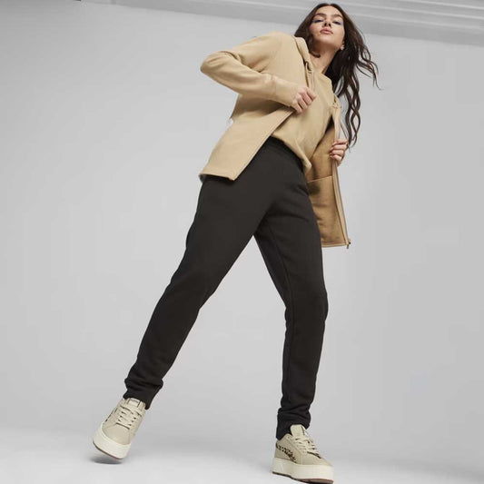 Puma Women's Tracksuit Classic