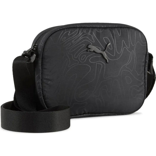 Unisex Pop Crossbody Bag Sports Backpack