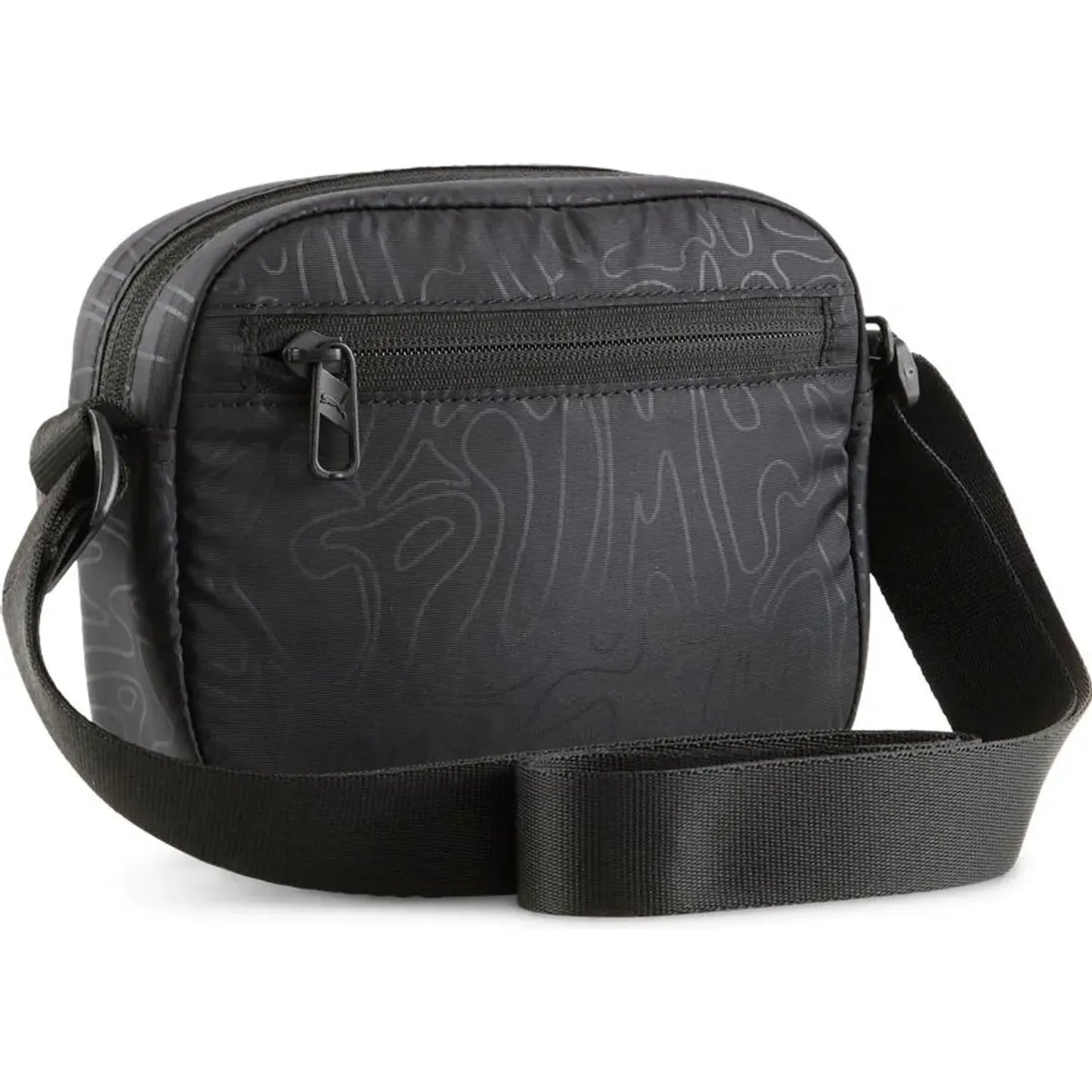 Unisex Pop Crossbody Bag Sports Backpack