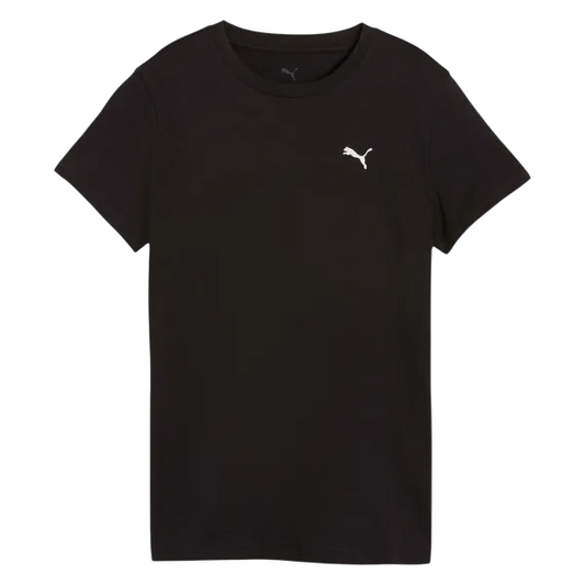 PUMA ESS Tee