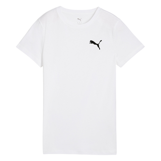 PUMA ESS Tee
