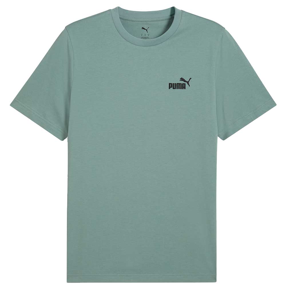 Puma ess small