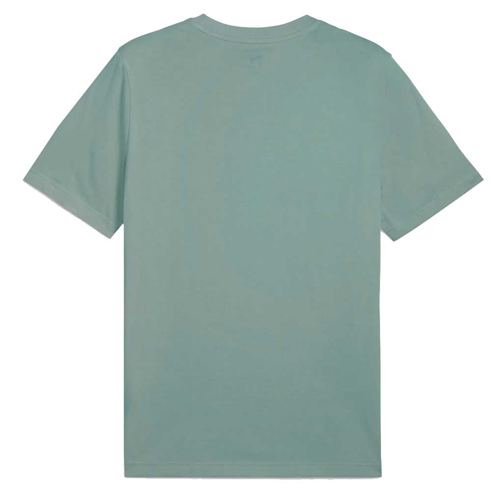 Puma ess small