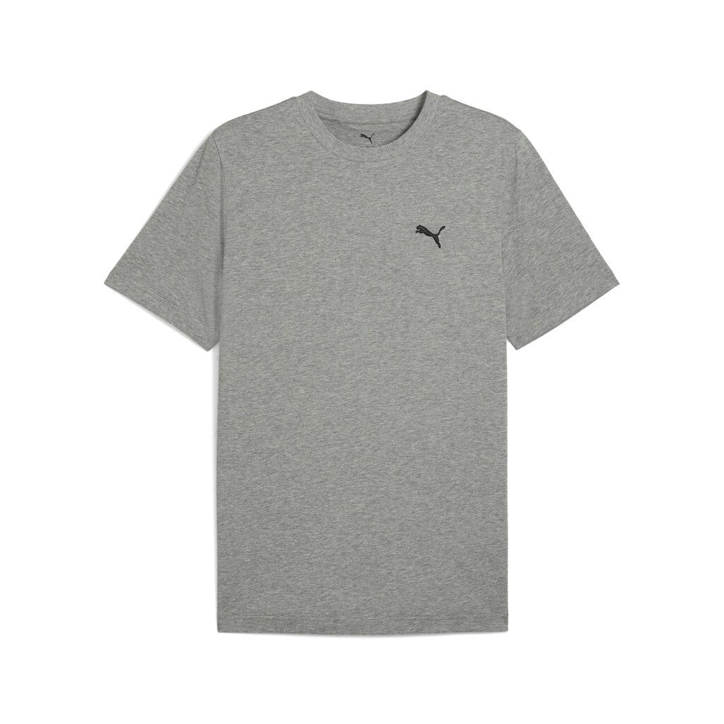 Puma ESS Small Logo Tee