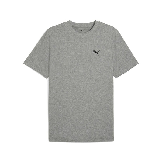 Puma ESS Small Logo Tee