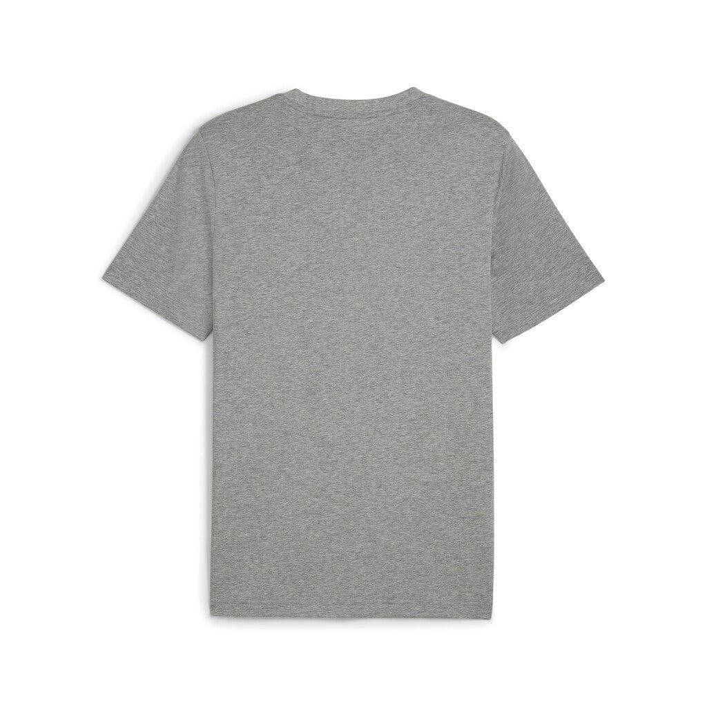 Puma ESS Small Logo Tee