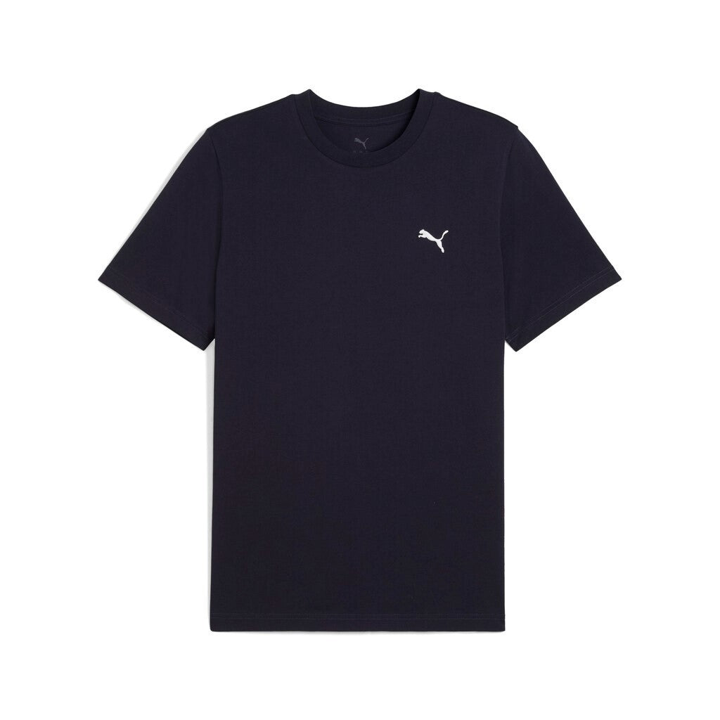 Puma ESS Small Logo Tee