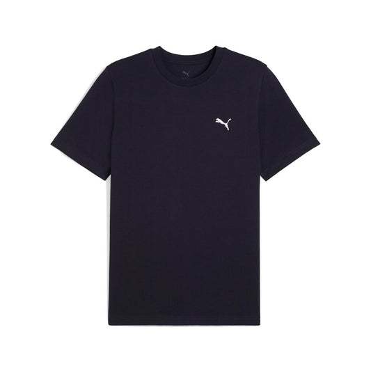Puma ESS Small Logo Tee