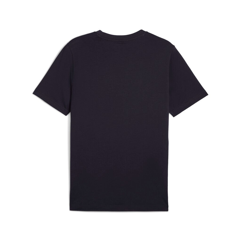Puma ESS Small Logo Tee
