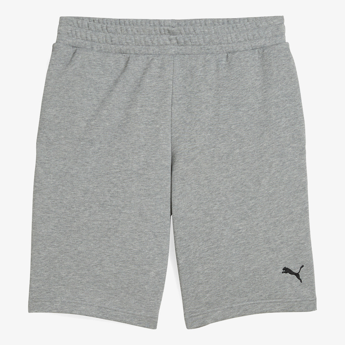 Puma Ess Logo Shorts 10
