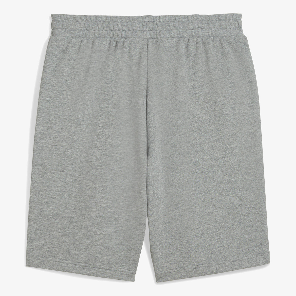 Puma Ess Logo Shorts 10