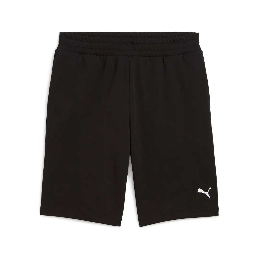 Puma Ess Logo Shorts 10