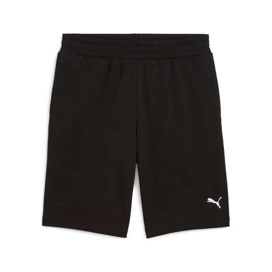Puma Ess Logo Shorts 10