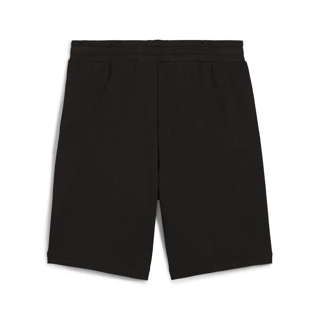 Puma Ess Logo Shorts 10
