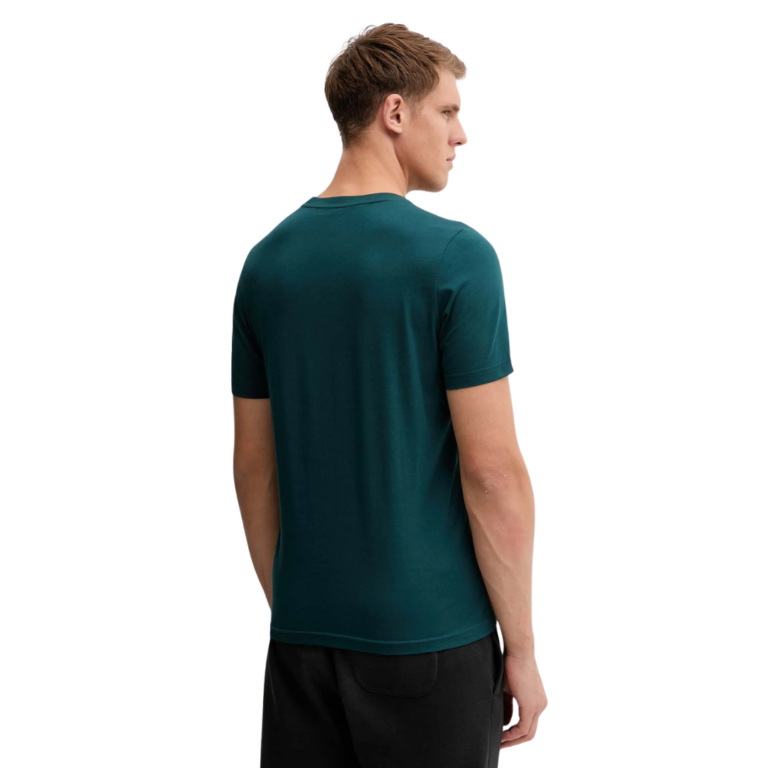 Puma Essentials 2 Color