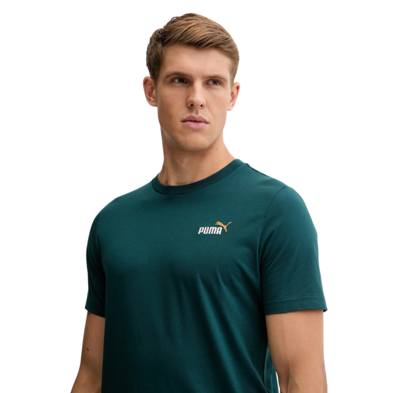 Puma Essentials 2 Color