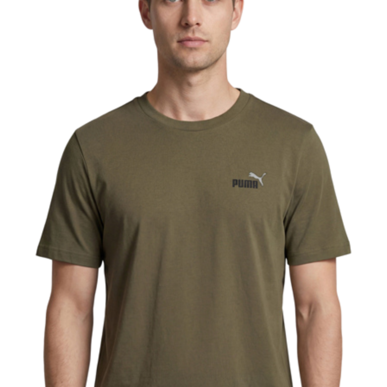 Puma Essentials 2 Color