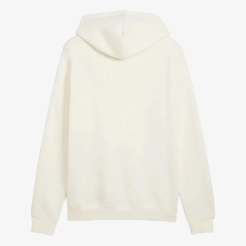 Men's Essentials No. 1 Logo Hoodie