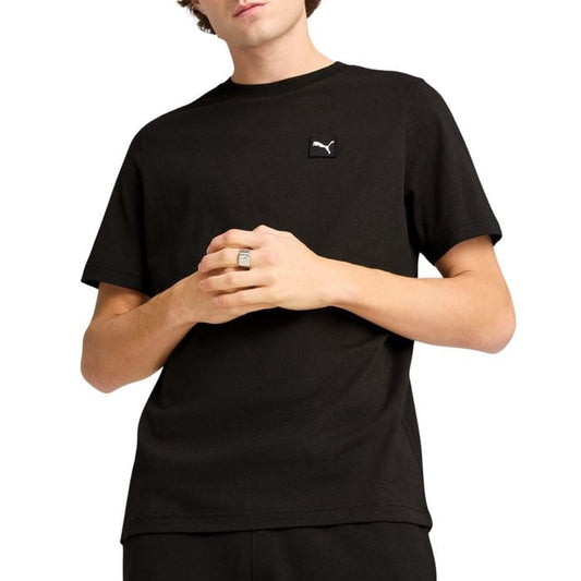 T-shirt Puma Ess Elevated (Copy)