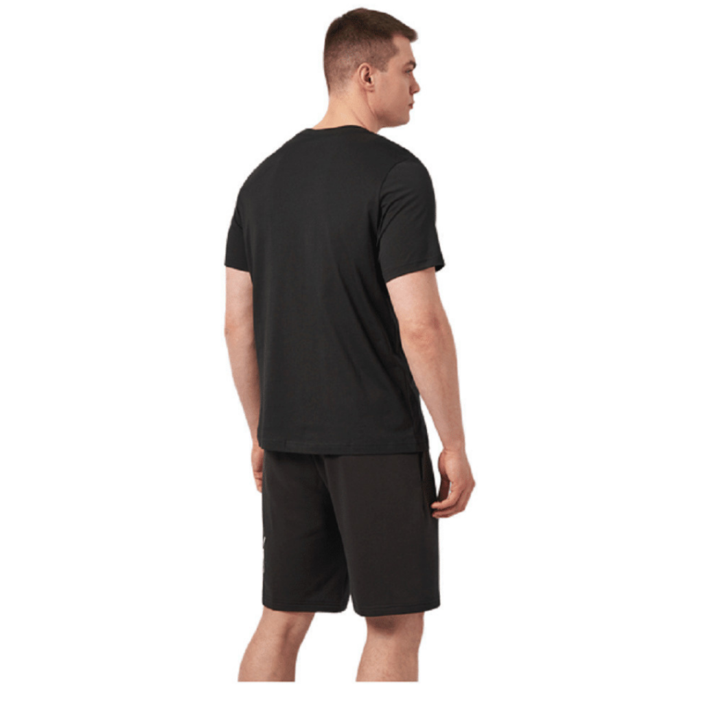 Playera Puma Casual Graphics Multiple Cat