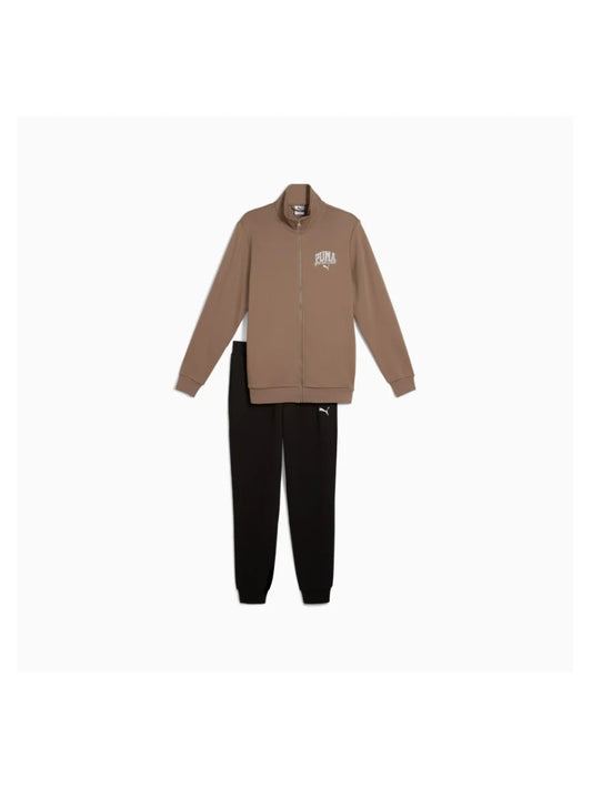PUMA Class Sweat Suit Men
