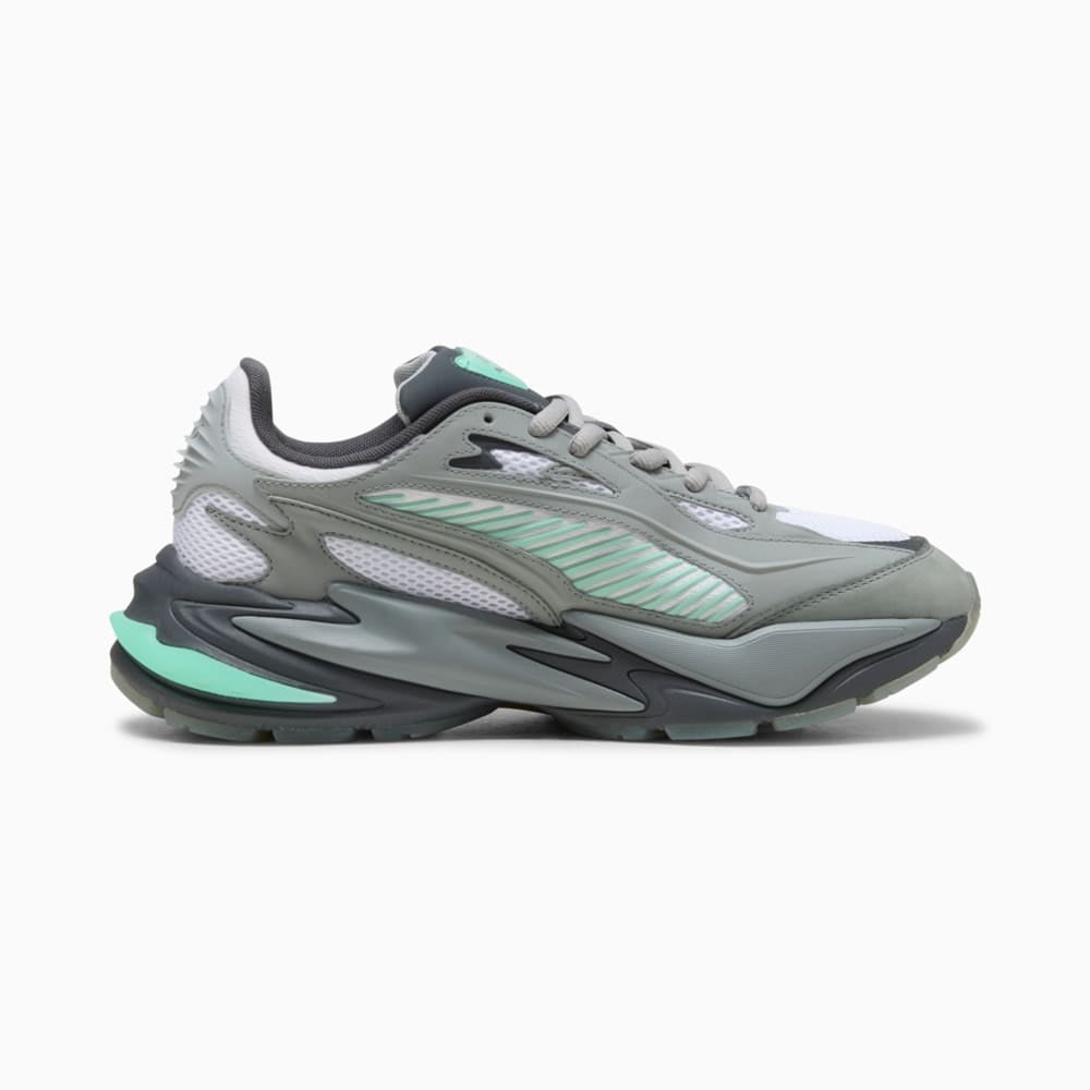 Puma Rs Surge