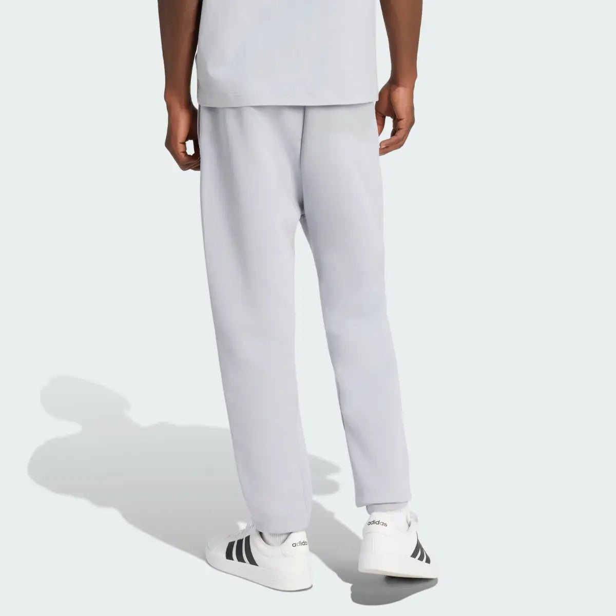 Adidas Future Icons Small Logo Pants