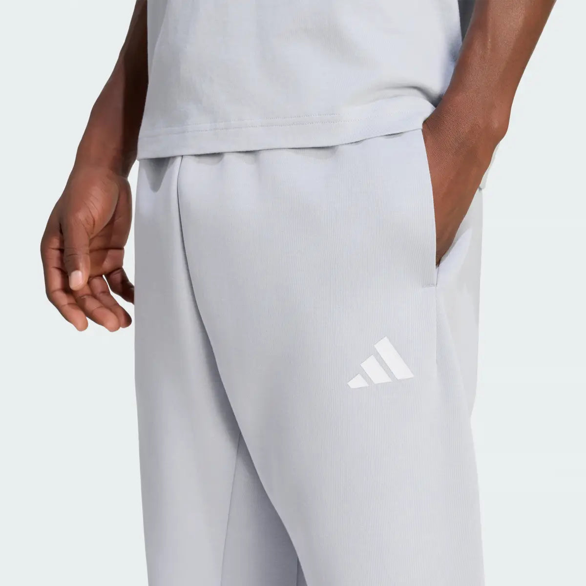 Adidas Future Icons Small Logo Pants