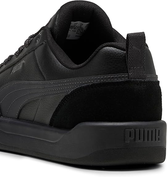PUMA Adult Park Lifestyle Og