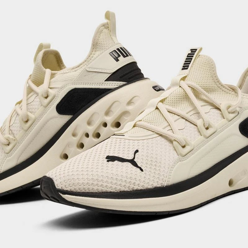 Puma Softride Frequence