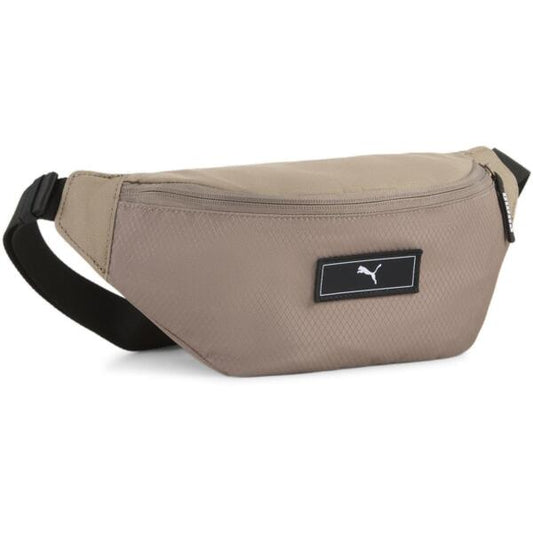 PUMA Deck 2.2L Waist Bag