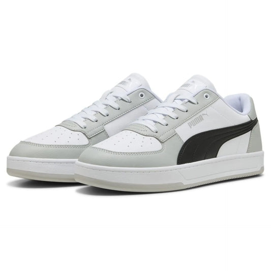 PUMA CAVEN 2.0