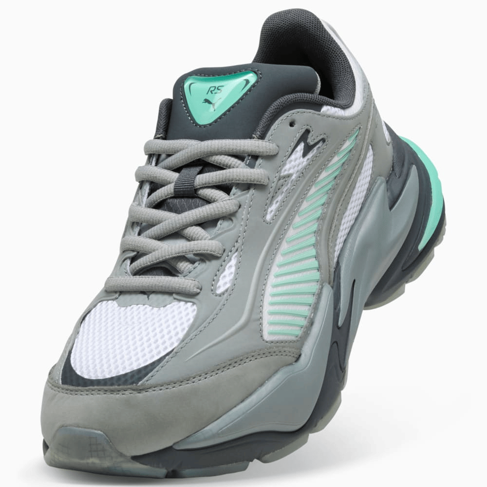 Puma Rs Surge