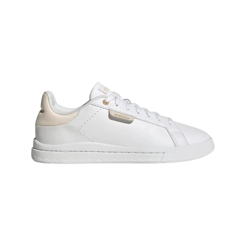 adidas Court Silk