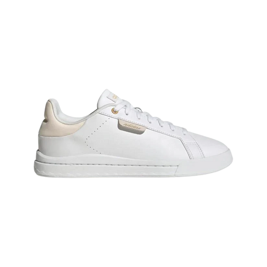 adidas Court Silk