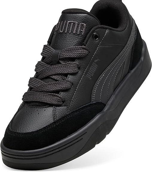 PUMA Adult Park Lifestyle Og