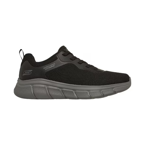 Skechers Bobs Arch Comfort - B Flex