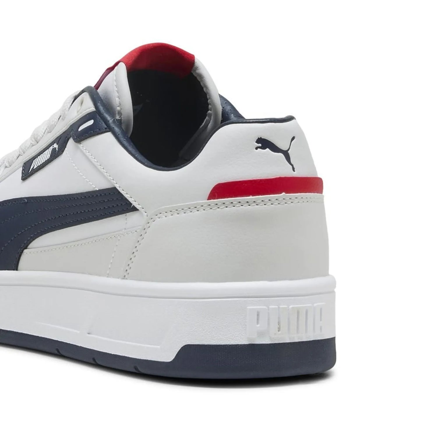 Court Classic Street