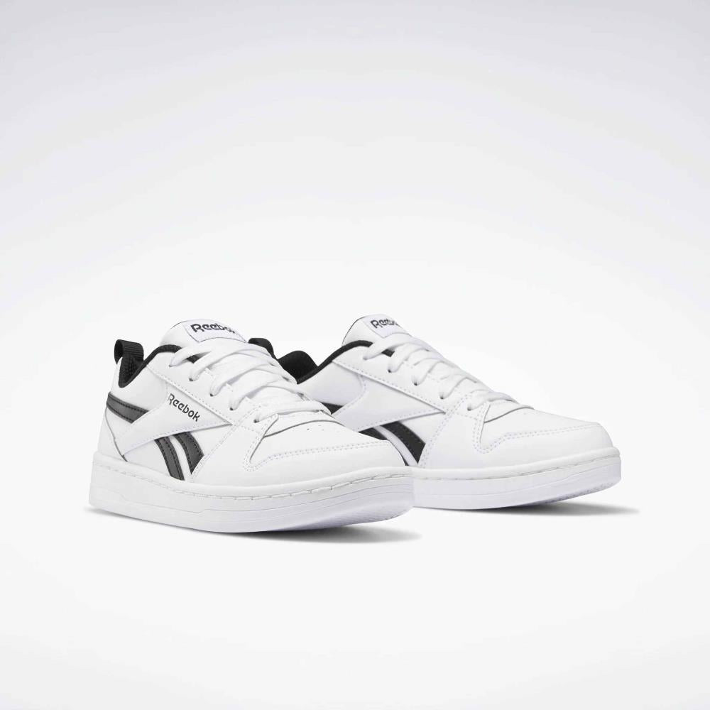 Reebok Royal Prime 2