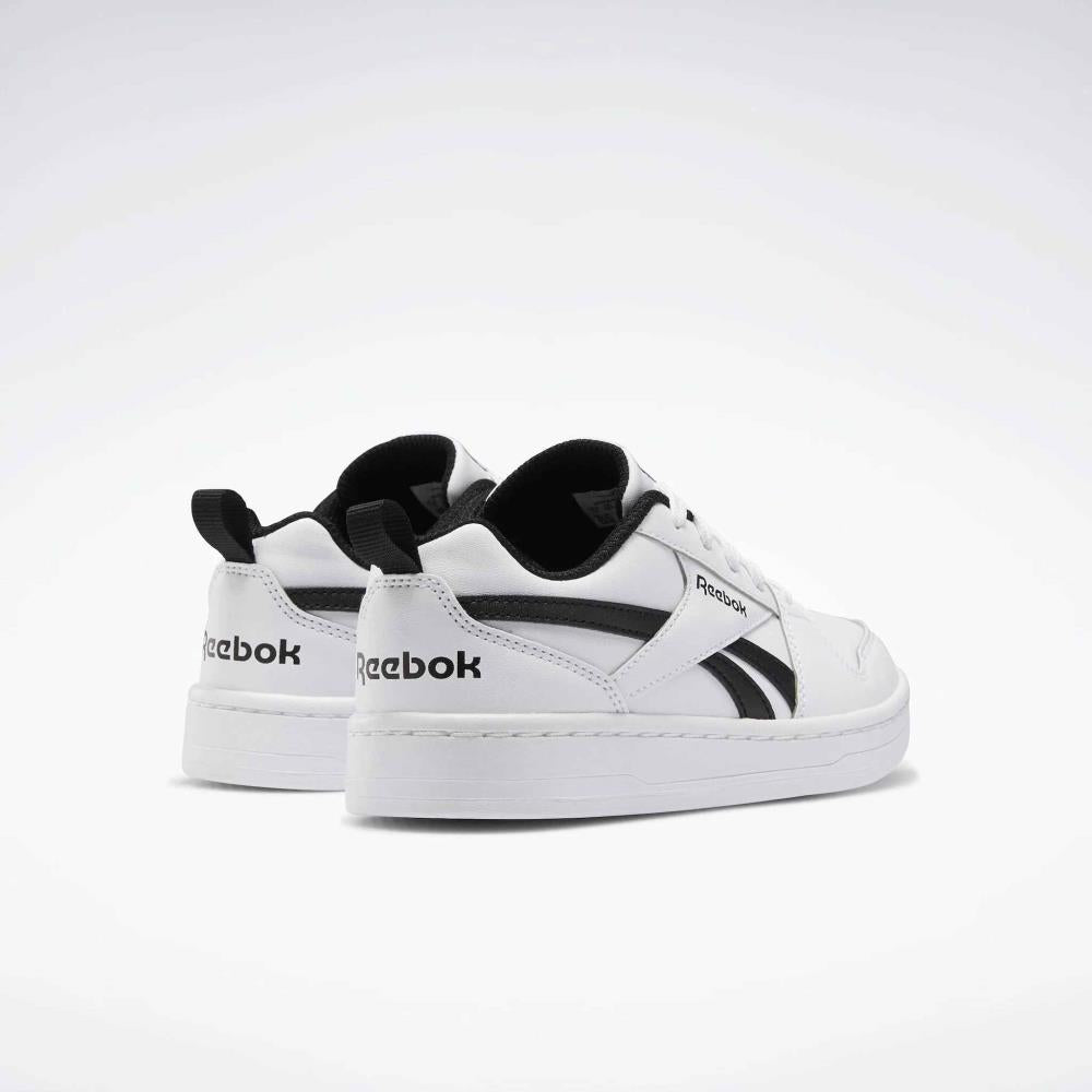 Reebok Royal Prime 2