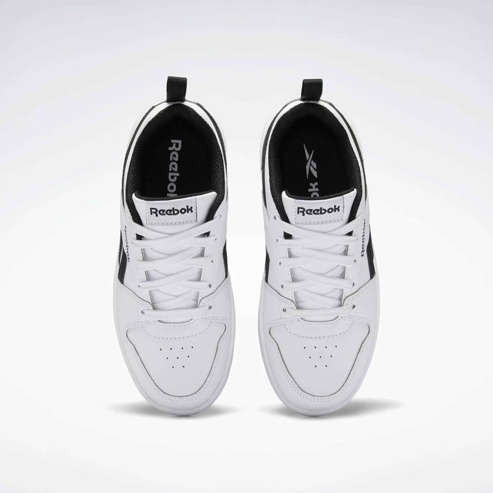Reebok Royal Prime 2