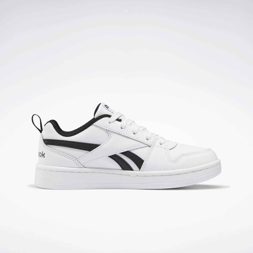 Reebok Royal Prime 2