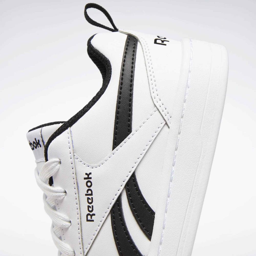 Reebok Royal Prime 2