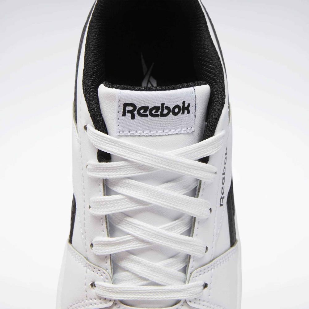 Reebok Royal Prime 2