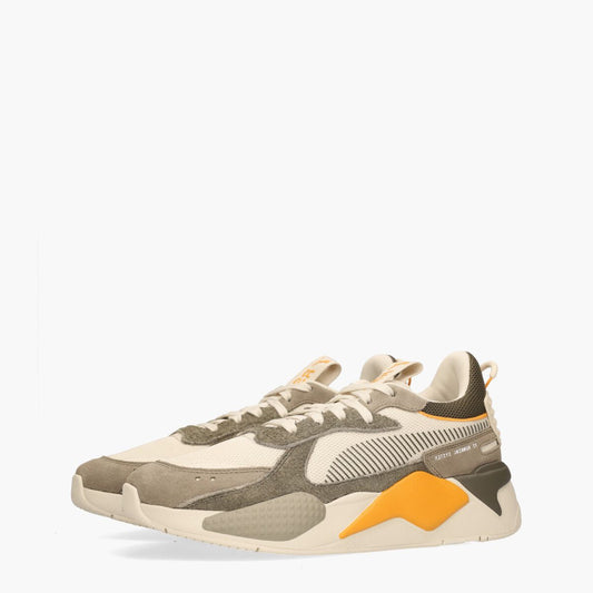Men's RS-X Heritage Sneakers