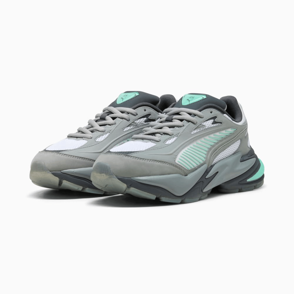 Puma Rs Surge