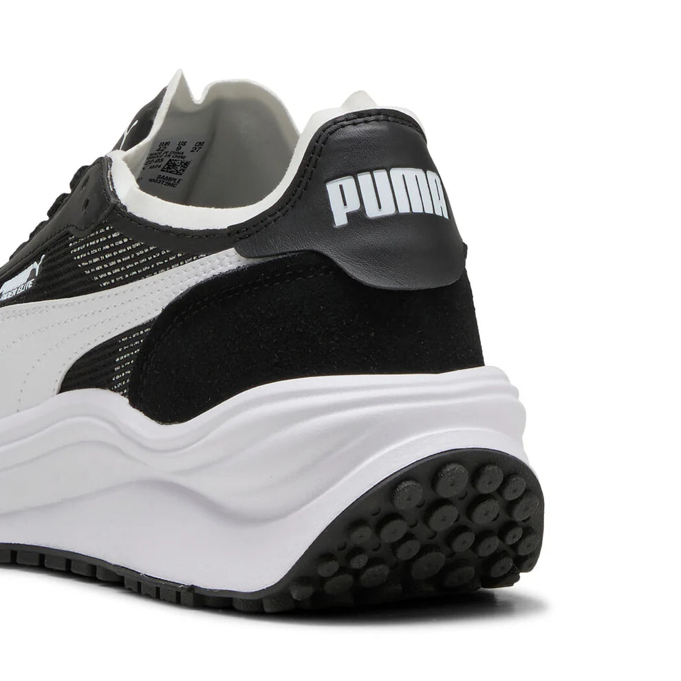 PUMA RIDER ELITE
